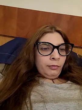 sweetbabygirlforyou online show from 05/11/26, 04:04