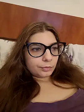 sweetbabygirlforyou online show from 05/18/26, 01:39
