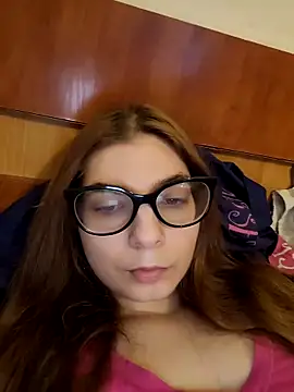 sweetbabygirlforyou online show from 05/24/26, 01:05
