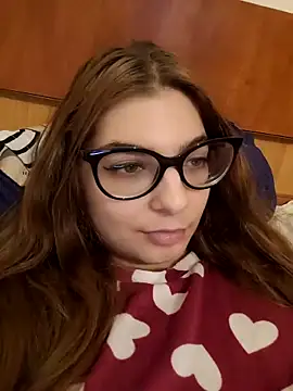 sweetbabygirlforyou online show from 06/02/26, 03:14