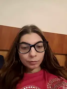 sweetbabygirlforyou online show from 06/30/26, 12:06