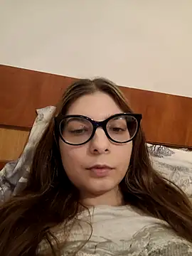 sweetbabygirlforyou online show from 07/28/26, 02:46