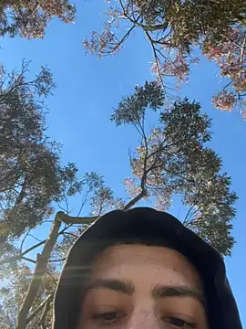 Snapshot of slimshadypt2 chatting on 11/10/25, 04:39 slimshadypt2 online show from 11/10/25, 04:39