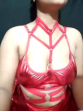 Mampykolkata online show from 05/09/26, 06:46