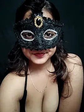 Mampykolkata online show from 05/15/26, 06:37