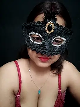 Mampykolkata online show from 05/24/26, 07:30