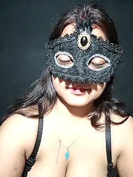 Mampykolkata online show from 05/25/26, 07:09