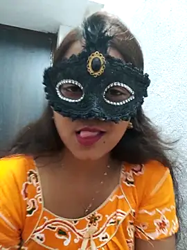 Mampykolkata online show from 06/21/26, 05:04