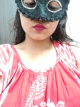 Mampykolkata online show from 06/22/26, 10:23