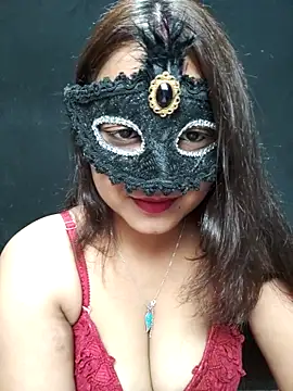 Mampykolkata online show from 06/28/26, 07:42