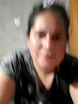 Clara Arg online show from 11/02/25, 09:50