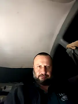 Fuckboyguyman online show from 10/28/25, 06:28