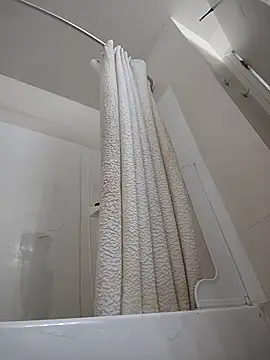 Snapshot of Fuckboyguyman chatting on 11/05/25, 05:46 Fuckboyguyman online show from 11/05/25, 05:46