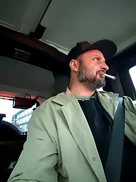 Snapshot of Fuckboyguyman chatting on 11/15/25, 12:30 Fuckboyguyman online show from 11/15/25, 12:30