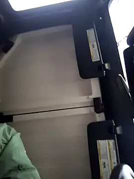 Snapshot of Fuckboyguyman chatting on 11/22/25, 12:42 Fuckboyguyman online show from 11/22/25, 12:42