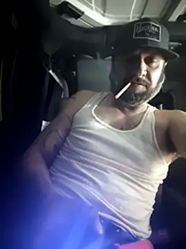 Snapshot of Fuckboyguyman chatting on 11/22/25, 02:05 Fuckboyguyman online show from 11/22/25, 02:05