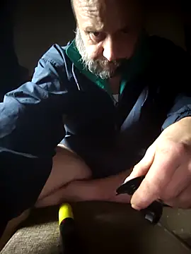 Snapshot of Fuckboyguyman chatting on 11/23/25, 09:03 Fuckboyguyman online show from 11/23/25, 09:03