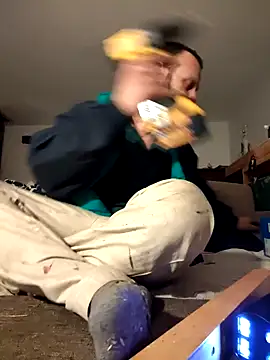 Snapshot of Fuckboyguyman chatting on 11/25/25, 01:38 Fuckboyguyman online show from 11/25/25, 01:38