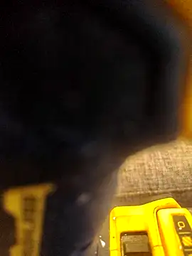 Snapshot of Fuckboyguyman chatting on 11/30/25, 05:39 Fuckboyguyman online show from 11/30/25, 05:39