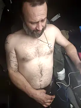 Snapshot of Fuckboyguyman chatting on 12/05/25, 02:25 Fuckboyguyman online show from 12/05/25, 02:25