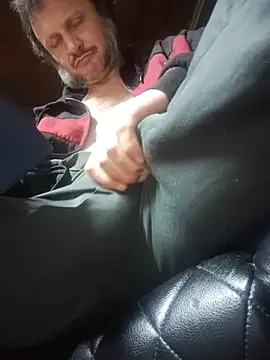 Fuckboyguyman online show from 05/25/26, 10:21