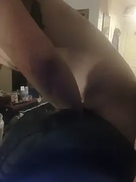 Fuckboyguyman online show from 06/02/26, 09:44