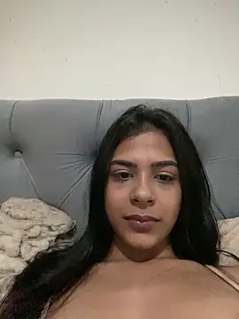 Snapshot of barbiie1818 chatting on 05/04/26, 08:32 barbiie1818 online show from 05/04/26, 08:32