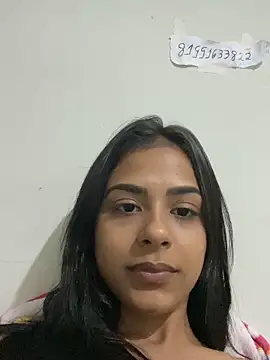 Snapshot of barbiie1818 chatting on 06/06/26, 05:34 barbiie1818 online show from 06/06/26, 05:34