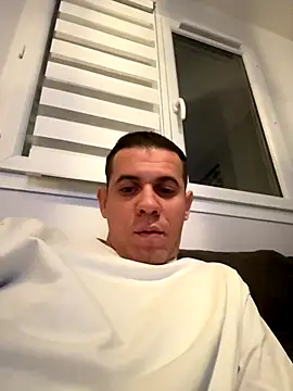 Xx rvs xX online show from 10/24/25, 10:28