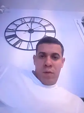 Xx rvs xX online show from 10/25/25, 09:09