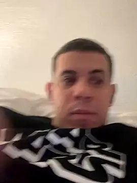 Xx rvs xX online show from 10/27/25, 09:08