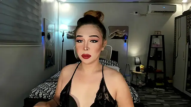 Snapshot of Cumforsale chatting on 11/19/25, 06:57 Cumforsale online show from 11/19/25, 06:57