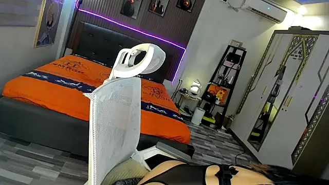 Cumforsale online show from 05/31/26, 06:09