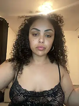 CaramelCarmenxox online show from 04/07/26, 09:48