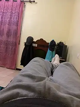 Unique-Man online show from 12/02/25, 09:21