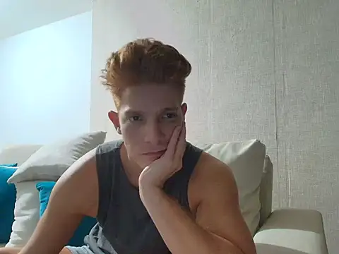 jeffandagus online show from 11/14/25, 12:20