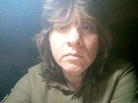 Robbie 78 online show from 07/05/26, 03:56