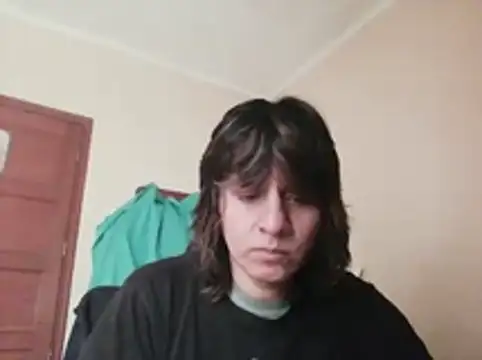 Robbie 78 online show from 07/24/26, 06:06