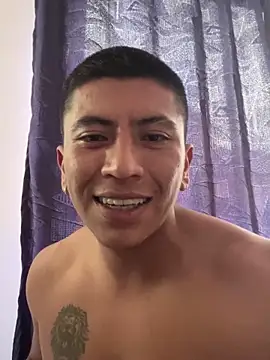 maruquint28 online show from 10/29/25, 09:16