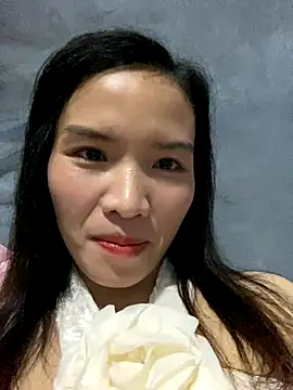 Yunzang online show from 10/29/25, 12:18