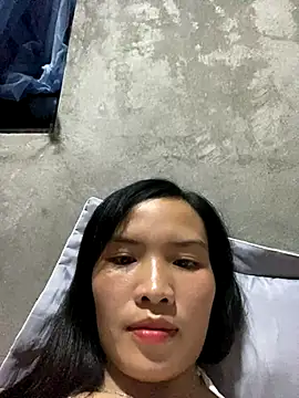 Yunzang online show from 10/30/25, 01:01