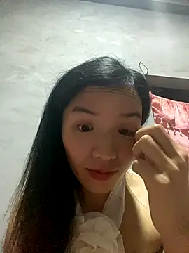 Yunzang online show from 11/01/25, 10:50