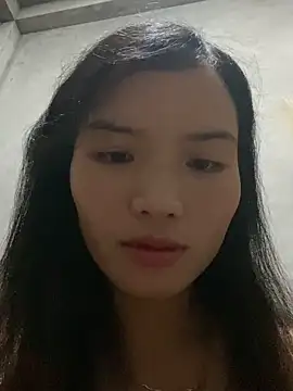 Yunzang online show from 11/14/25, 11:57