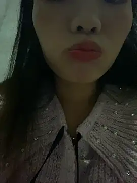 Yunzang online show from 11/27/25, 12:46