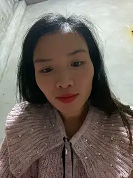 Yunzang online show from 11/30/25, 01:15