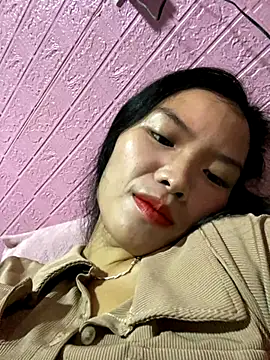 Yunzang online show from 12/04/25, 12:42