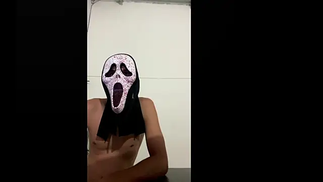 Emel199923 online show from 10/25/25, 03:58