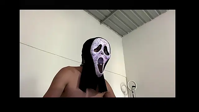 Emel199923 online show from 10/25/25, 07:30