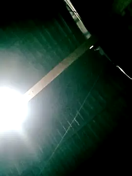 Sa2mh20202 online show from 10/25/25, 11:21