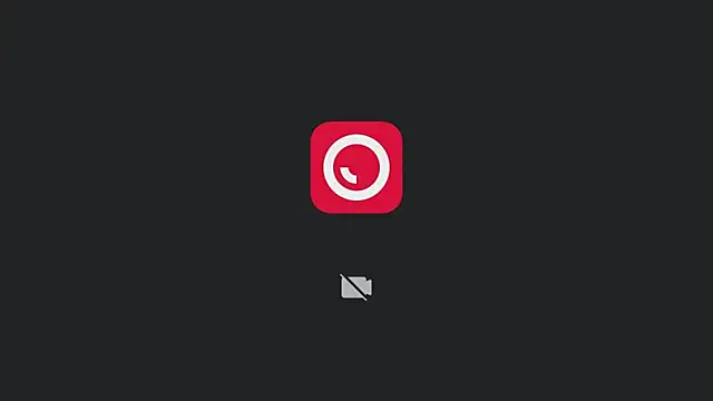 JenniNellson online show from 02/22/26, 05:11
